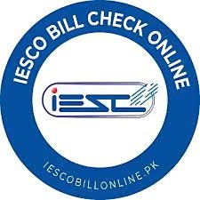 checkingbillonline.com